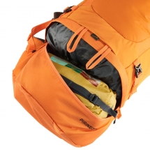 Altus Pirineos 50 J30 